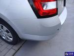 Skoda Fabia III 1.2 TSI MR`15 E6 Aukcja 325227 - grafika 42