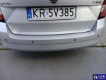 Skoda Fabia III 1.2 TSI MR`15 E6 Aukcja 325227 - grafika 44