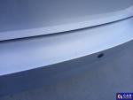 Skoda Fabia III 1.2 TSI MR`15 E6 Aukcja 325227 - grafika 45