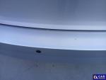 Skoda Fabia III 1.2 TSI MR`15 E6 Aukcja 325227 - grafika 46