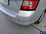 Skoda Fabia III 1.2 TSI MR`15 E6 Aukcja 325227 - grafika 47