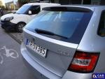 Skoda Fabia III 1.2 TSI MR`15 E6 Aukcja 325227 - grafika 48