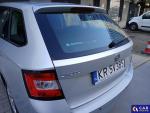 Skoda Fabia III 1.2 TSI MR`15 E6 Aukcja 325227 - grafika 49
