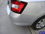Skoda Fabia III 1.2 TSI MR`15 E6 Aukcja 325227 - grafika 50
