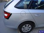 Skoda Fabia III 1.2 TSI MR`15 E6 Aukcja 325227 - grafika 51