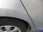 Skoda Fabia III 1.2 TSI MR`15 E6 Aukcja 325227 - grafika 52
