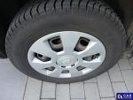 Skoda Fabia III 1.2 TSI MR`15 E6 Aukcja 325227 - grafika 53