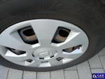 Skoda Fabia III 1.2 TSI MR`15 E6 Aukcja 325227 - grafika 54