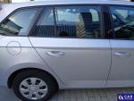 Skoda Fabia III 1.2 TSI MR`15 E6 Aukcja 325227 - grafika 55