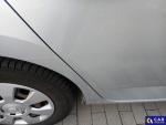 Skoda Fabia III 1.2 TSI MR`15 E6 Aukcja 325227 - grafika 56