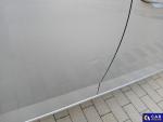 Skoda Fabia III 1.2 TSI MR`15 E6 Aukcja 325227 - grafika 57