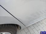 Skoda Fabia III 1.2 TSI MR`15 E6 Aukcja 325227 - grafika 58