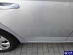 Skoda Fabia III 1.2 TSI MR`15 E6 Aukcja 325227 - grafika 60