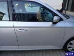 Skoda Fabia III 1.2 TSI MR`15 E6 Aukcja 325227 - grafika 61