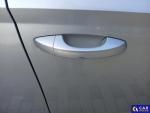 Skoda Fabia III 1.2 TSI MR`15 E6 Aukcja 325227 - grafika 62
