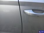 Skoda Fabia III 1.2 TSI MR`15 E6 Aukcja 325227 - grafika 63