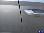 Skoda Fabia III 1.2 TSI MR`15 E6 Aukcja 325227 - grafika 64