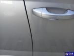 Skoda Fabia III 1.2 TSI MR`15 E6 Aukcja 325227 - grafika 65