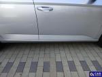Skoda Fabia III 1.2 TSI MR`15 E6 Aukcja 325227 - grafika 66