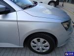 Skoda Fabia III 1.2 TSI MR`15 E6 Aukcja 325227 - grafika 67
