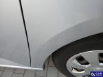 Skoda Fabia III 1.2 TSI MR`15 E6 Aukcja 325227 - grafika 68