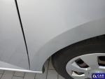 Skoda Fabia III 1.2 TSI MR`15 E6 Aukcja 325227 - grafika 69