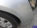Skoda Fabia III 1.2 TSI MR`15 E6 Aukcja 325227 - grafika 70