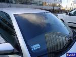 Skoda Fabia III 1.2 TSI MR`15 E6 Aukcja 325227 - grafika 71