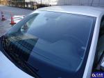 Skoda Fabia III 1.2 TSI MR`15 E6 Aukcja 325227 - grafika 72