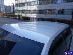 Skoda Fabia III 1.2 TSI MR`15 E6 Aukcja 325227 - grafika 73