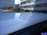 Skoda Fabia III 1.2 TSI MR`15 E6 Aukcja 325227 - grafika 76