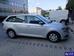 Skoda Fabia III 1.2 TSI MR`15 E6 Aukcja 325227 - grafika 4