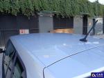 Skoda Fabia III 1.2 TSI MR`15 E6 Aukcja 325227 - grafika 77