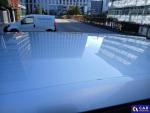 Skoda Fabia III 1.2 TSI MR`15 E6 Aukcja 325227 - grafika 80