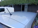 Skoda Fabia III 1.2 TSI MR`15 E6 Aukcja 325227 - grafika 82