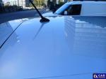 Skoda Fabia III 1.2 TSI MR`15 E6 Aukcja 325227 - grafika 83