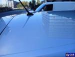 Skoda Fabia III 1.2 TSI MR`15 E6 Aukcja 325227 - grafika 84