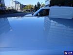 Skoda Fabia III 1.2 TSI MR`15 E6 Aukcja 325227 - grafika 85