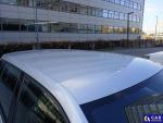 Skoda Fabia III 1.2 TSI MR`15 E6 Aukcja 325227 - grafika 86