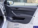 Skoda Fabia III 1.2 TSI MR`15 E6 Aukcja 325227 - grafika 87