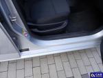 Skoda Fabia III 1.2 TSI MR`15 E6 Aukcja 325227 - grafika 88