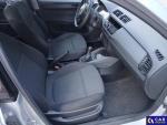 Skoda Fabia III 1.2 TSI MR`15 E6 Aukcja 325227 - grafika 90