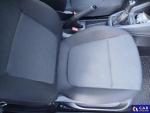 Skoda Fabia III 1.2 TSI MR`15 E6 Aukcja 325227 - grafika 91