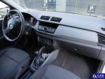 Skoda Fabia III 1.2 TSI MR`15 E6 Aukcja 325227 - grafika 92