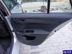 Skoda Fabia III 1.2 TSI MR`15 E6 Aukcja 325227 - grafika 93