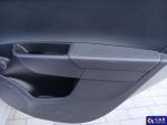 Skoda Fabia III 1.2 TSI MR`15 E6 Aukcja 325227 - grafika 94