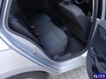 Skoda Fabia III 1.2 TSI MR`15 E6 Aukcja 325227 - grafika 95