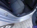 Skoda Fabia III 1.2 TSI MR`15 E6 Aukcja 325227 - grafika 96