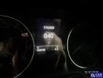 Skoda Fabia III 1.0 MR`19 E6d Aukcja 325633 - grafika 11