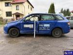 Skoda Fabia III 1.0 MR`19 E6d Aukcja 325633 - grafika 14